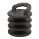 thumbnail image 2 of Ajuste seguro para kayaks, canoas y botes: excelente sellado, diseño en capas, tapones de drenaje de goma blanda, 2 of 8