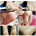 thumbnail image 4 of FOOT FILE HARD SKIN REMOVER CALLUS SHAVER CORN CUTTER TOOL PEDICURE, 4 of 5