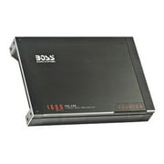 BOSS PHANTOM PH4.400 - Car - amplifier - 4-channel - 400 Watts x 4