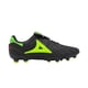 thumbnail image 1 of Tacos De Fútbol Pirma Brasil Legend Antideslizante Suela Fg, 1 of 5