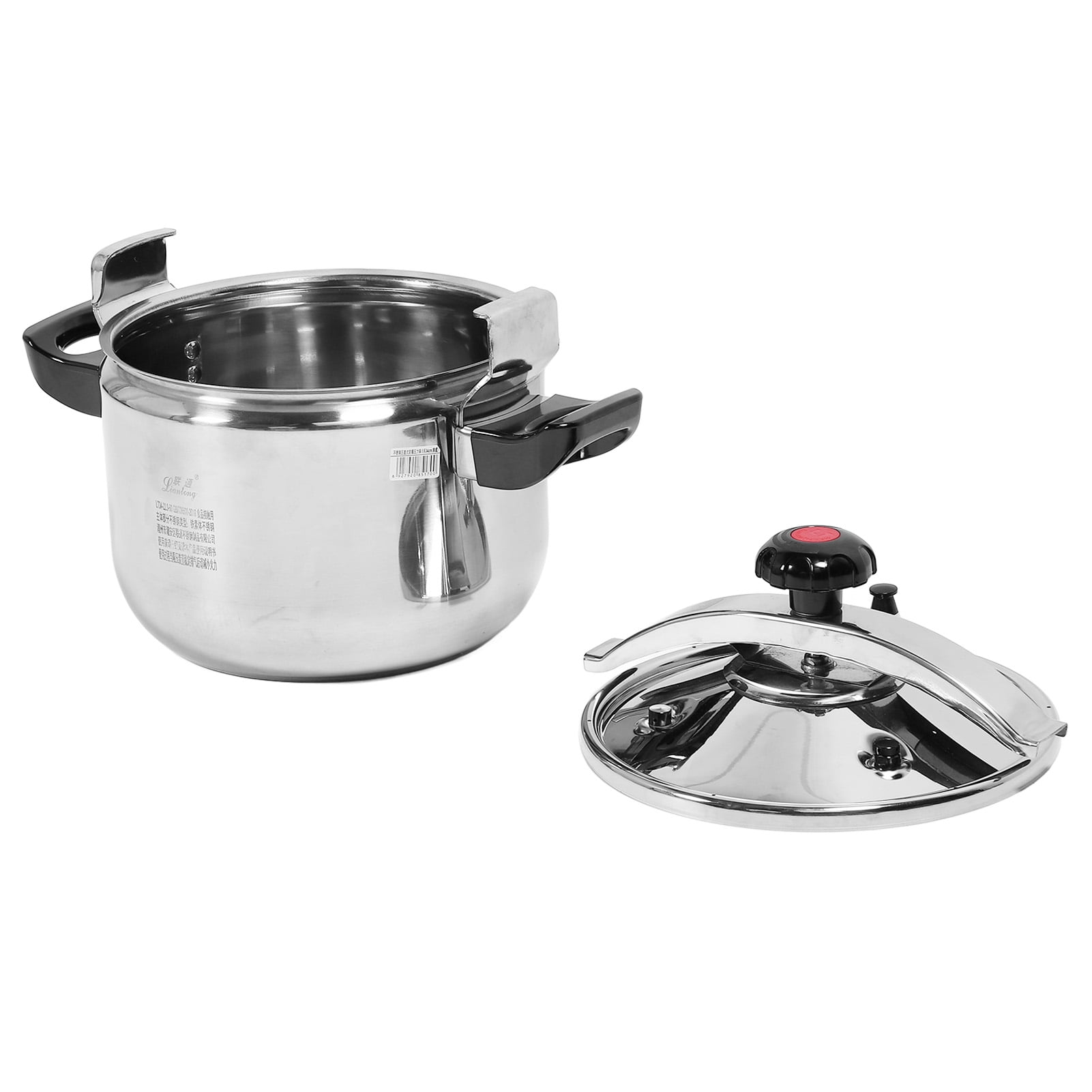 Induction multi cooker hotsell
