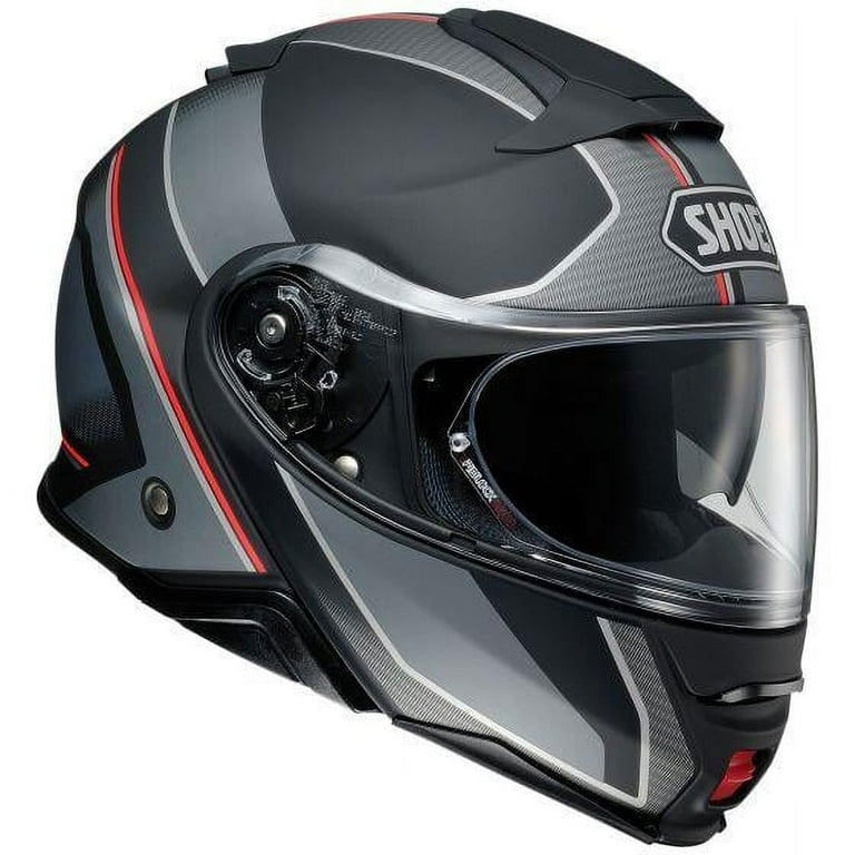 arai rx7 vs shoei gt air Arai vs Shoei, which is better?