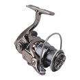 thumbnail image 3 of El metal de pesca 6 + 1 bb reduce la resistencia para proporcionar a los entusiastas de la pesca un carrete giratorio liso y potente, 3 of 10