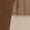 Khaki, variant on Womens Flats, Dress Flats with Flower Eyelets,Breathable Ballet Flats Khaki 7.5(40)