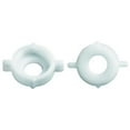 thumbnail image 1 of 34600B Pivot Nut Lavatory Pack Of 5, 1 of 1