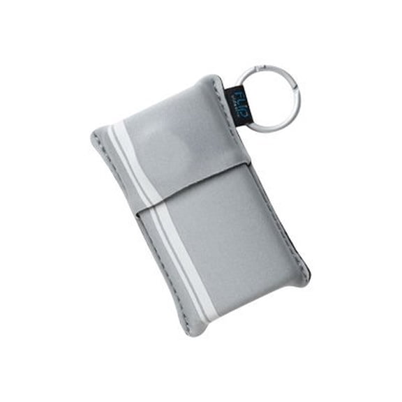 Soft Pouch