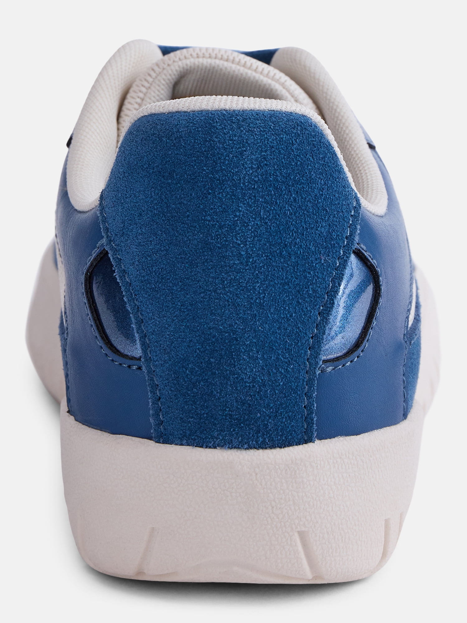 No Boundaries Men's Lifestyle Trainer Shoes