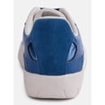 thumbnail image 3 of No Boundaries Men's Lifestyle Trainer Shoes, 3 of 5