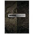 thumbnail image 1 of Band of Brothers/The Pacific (Box Set) [DVD], 1 of 1