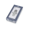 thumbnail image 3 of Swarovski Crystals USB 8GB Memory Stick, LOVELY CRYSTALS, Black -5064562, 3 of 4