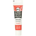 thumbnail image 3 of Harvey's 050050-12 Faucet and Valve Grease Tube, 1 oz - Clear, 3 of 3
