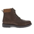 thumbnail image 6 of Dockers Mens Dudley Rugged Casual 7-Eyelet Captoe Boot, 6 of 6