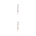 thumbnail image 1 of Scienceny Tile Drilling Bits Triangular Glass Ceramic Woodworking Accessories Tool Hand Power Household Portable Ceramic Replacement Stone Type2 NO2 Scienceny CBP184310, 1 of 6