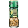thumbnail image 4 of YAME Avocado Toast Seasoning, 1.83 oz, Only 1 Pack, 4 of 4