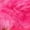 Fuchsia, variant on Nova Utopia Boys Girls Snow Boots NFWB119 OrangeDino 7