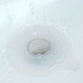 thumbnail image 6 of SlipX Solutions Seal Tight Drain Stopper, 6 of 7