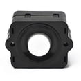 thumbnail image 1 of Water Pump Fittings Water Pump Fittings Pressure Switch Diaphragm Pump Fittings Series DP Diaphragm Pump Switch, 1 of 5