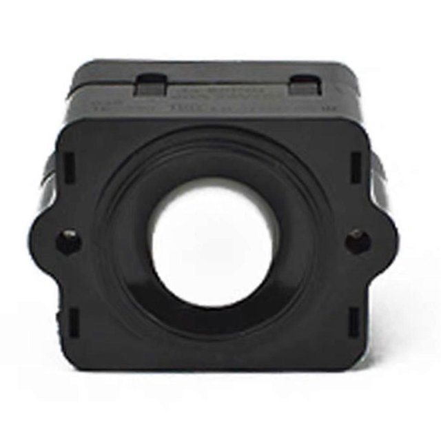 Water Pump Fittings Water Pump Fittings Pressure Switch Diaphragm Pump Fittings Series DP Diaphragm Pump Switch