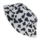 thumbnail image 1 of Sombrero de pescador con estampado de vaca para mujer Sombrero para el sol al aire libre ShuxiuWang 8390614769588, 1 of 1