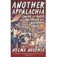 thumbnail image 1 of Autre Appalachie : Venir Queer et Indien dans un Endroit de Montagne, 1 of 2