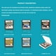thumbnail image 5 of Tarjeta Juego para 3DS/3DS NDSi/NDS (Carreras), 5 of 8