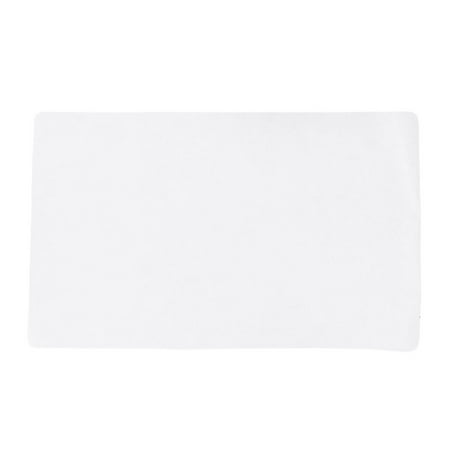 

Womens Strapless Underwear Ice Silk Seamless Wrapped Bandeau Bra Tube Tops Solid