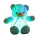 thumbnail image 2 of Oso de peluche LED luminoso, Animal de peluche de juguete, brillante, colorido, regalo de Navidad, 30-75CM, 2 of 5