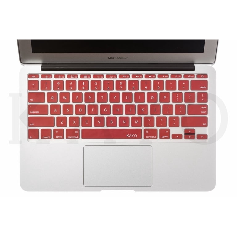 Air Computer Keyboard Macbook Air 11 Keyboard