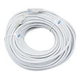 thumbnail image 1 of Cable De Red Lan Cat5e 30mts Gris Hasta 1 Gbps P/interior Prodotty CAT5E, 1 of 4