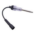 thumbnail image 2 of Probador de bujías, versátil, fácil de usar, para uso personal, comprobador eléctrico, accesorios exteriores para coche y motocicletas., 2 of 9