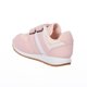 thumbnail image 4 of Tenis Levi´s Niña Moda Casual Cómodos Rosa Tipo Piel 126A5Q rosa 13 Levis 126A5Q, 4 of 5
