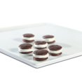 thumbnail image 2 of Easy Bake Ultimate Oven Mini Whoopie Pies Refill Pack, 2 of 2