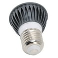 thumbnail image 4 of Bombilla de calor de tortuga, bombilla de luz para tomar el sol de tortuga Bombilla de luz para tomar el sol de tortuga Bombilla de lámpara para tomar el sol de tortuga Innovación moderna, 4 of 12