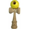 5-Hole Kendama, Yellow