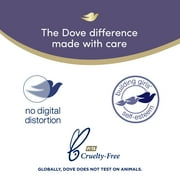 Dove Hair Therapy Rescue & Protect Serum + Conditioner, 8 fl oz