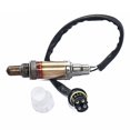 thumbnail image 3 of Sensor O2 Sonda Sensor de OxíGeno para - E46 320 325 330 525 528 530 X3 X5 Z3 Z4 11781742050 0258003477 250-24611, 3 of 5