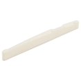 thumbnail image 1 of puente de silla montar guitarra, 1 of 5