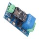 thumbnail image 5 of Módulo de relé Wi-Fi BuyWeek unidireccional inalámbrico inteligente, 5 of 8