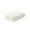 White-141, variant on Under 10,Blankets & Throws,Thickened Soft Absorbent Towel, Plain Color Household Wash Face Gift Towel, | Cotton, Green-141 MIANHT