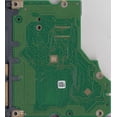 thumbnail image 1 of ST31000524AS, 9YP154-022, HP64, 9928 G, Seagate SATA 3.5 PCB, 1 of 1