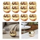 thumbnail image 4 of 12 portavelas decorativos para bodas y fiestas A, 4 of 9