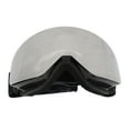 thumbnail image 2 of Snowboard Goggles, Ski Glasses UV Proof Magnetic With Storage Box For Winter, 2 of 8