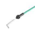 thumbnail image 5 of 81371-2F000 Reemplazo del controlador delantero interno del cable de la manija de la puerta del coche para Kia Spectra 2004-2009, 5 of 5