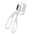 thumbnail image 1 of Electric Eyelash Curler,Rechargeable Fast Heated Lash Curlera3d8 63SH/, 1 of 7
