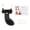 A, variant on Soft Violin Chin Rest & Shoulder Pad Sheepskin Cheek Rest Pad Chin Pad Protector Musical Instruments Replacement Parts