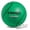 Green, variant on Cannon Sports Tetherball Set - Includes Replacement ball & Heavy Duty 7-Foot Rope - Perfect for Indoor Outdoor Games and Backyard Family Fun - Easy Setup – Rubber Tetherball (Yellow)