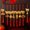 A71 B 11.0", variant on 8 Pcs Chinese New Year Horse Decorations Lunar New Year 2026 Red Tassel Ornaments With Wealth Success Good Luck Hanging Decorations For Gifts Home Car Decor Home Decor