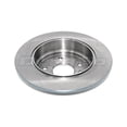 thumbnail image 2 of Durago BR3131601 R SOLID ROTOR, 2 of 2
