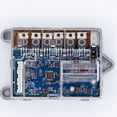 thumbnail image 4 of 6X Controlador Mejorado V3.0 Tablero Principal ESC Switchboard para M365 1S Essential Pro Pro 2 MI3 Scooter EléCtrico 30Km, 4 of 5