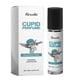 thumbnail image 1 of Upgrade Cupids Charm Toilette Cologne For Men Multipurpose Eau De Parfum Long Lasting Scented Fragrance Birthday Gift, 1 of 5